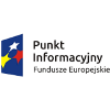Lokalny Punkt Informacyjny Funduszy Europejskich w Przemyślu