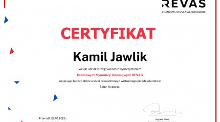 Kamil Jawlik-certyfikat-pdf-1.jpg