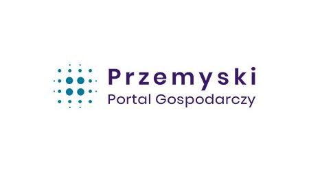 Zapraszamy na Przemyski Portal Gospodarczy!